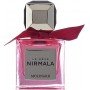 Molinard Nirmala Le Reve