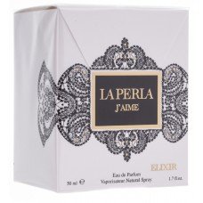 La Perla J'Aime Elixir
