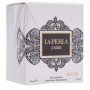 La Perla J'Aime Elixir