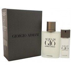 Giorgio Armani Acqua Di Gio Pour Homme