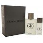 Giorgio Armani Acqua Di Gio Pour Homme