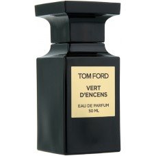 Tom Ford Vert d'Encens
