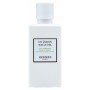 Hermes Un Jardin sur le Nil
