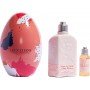 L'Occitane Cherry Blossom Easter Egg Gift Set