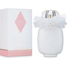 Parfums De Rosine Ballerina No 4