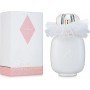 Parfums De Rosine Ballerina No 4
