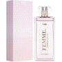 NG Perfumes Femme L'Odeur Du NG