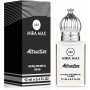 Mira Max Attractive