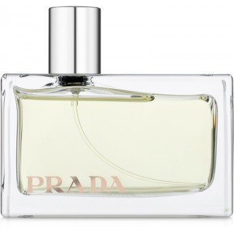 Prada Amber