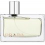 Prada Amber