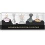 Salvador Dali Legend Collection