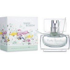 Betty Barclay Tender Blossom
