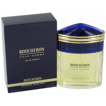 Boucheron For Men