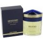 Boucheron For Men