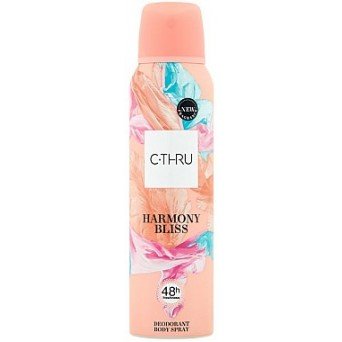 C-Thru Harmony Bliss