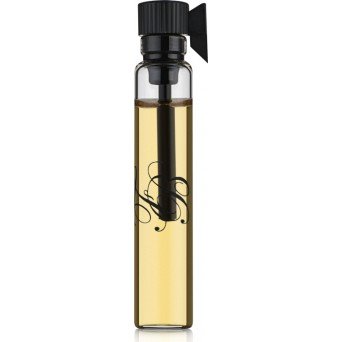 Franck Boclet Patchouli