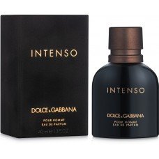 Dolce