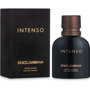 Dolce
