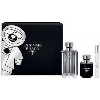 Prada L'Homme Prada