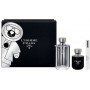 Prada L'Homme Prada