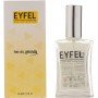 Eyfel Perfume E-10