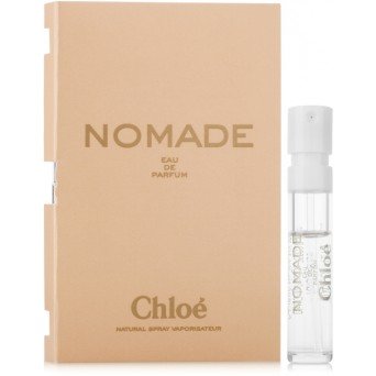 Chloe Nomade