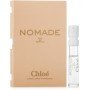 Chloe Nomade