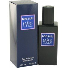 Robert Piguet Bois Bleu