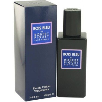 Robert Piguet Bois Bleu