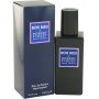 Robert Piguet Bois Bleu