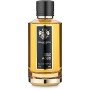 Mancera Gold Aoud