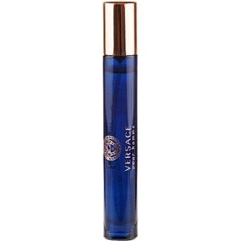 Versace Pour Homme Dylan Blue