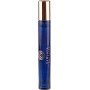 Versace Pour Homme Dylan Blue