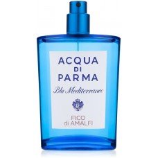 Acqua di Parma Blu Mediterraneo-Fico di Amalfi