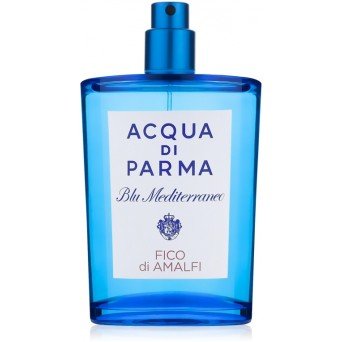 Acqua di Parma Blu Mediterraneo-Fico di Amalfi