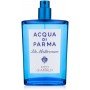 Acqua di Parma Blu Mediterraneo-Fico di Amalfi