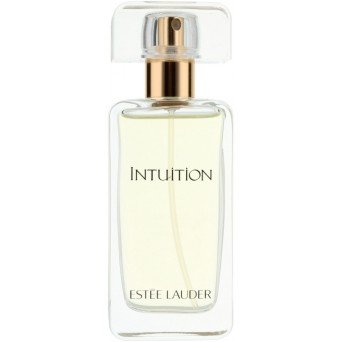 Estee Lauder Intuition