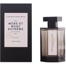 L`Artisan Parfumeur Mure et Musc Extreme