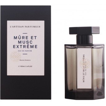 L`Artisan Parfumeur Mure et Musc Extreme