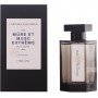 L`Artisan Parfumeur Mure et Musc Extreme