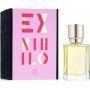 Ex Nihilo Love Shot