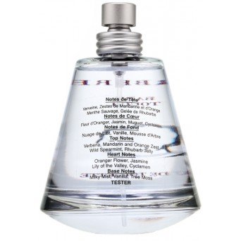Burberry Baby Touch