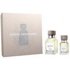 Adolfo Dominguez Agua Fresca