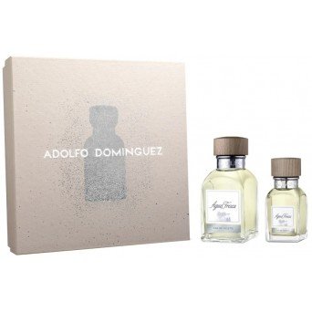 Adolfo Dominguez Agua Fresca