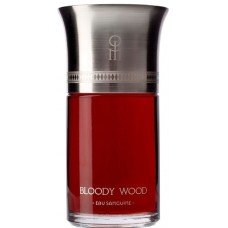 Liquides Imaginaires Bloody Wood