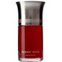 Liquides Imaginaires Bloody Wood