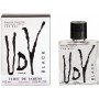 Ulric de Varens UDV Black