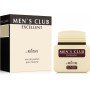 Positive Parfum Men's Club Excellent