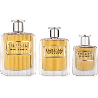 Trussardi Riflesso