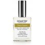 Demeter Fragrance Times Square